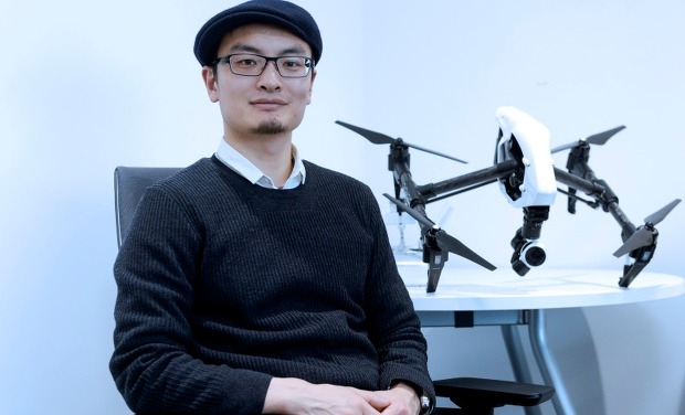 전 세계에서 재산이 가장 많은 40세 이하 자수성가 부자 Top10 | 인스티즈