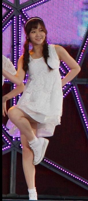 주관적으로 생각하는 아이돌 닮은꼴3개 | 인스티즈