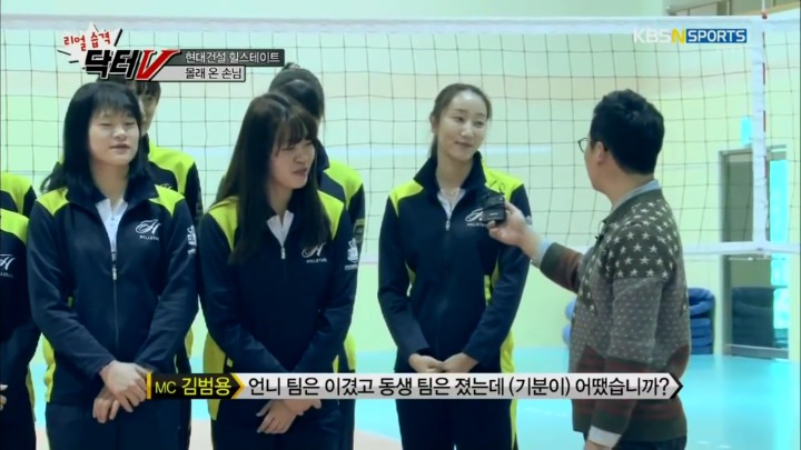 가족 중 동생이 보고싶은 언니.jpg | 인스티즈