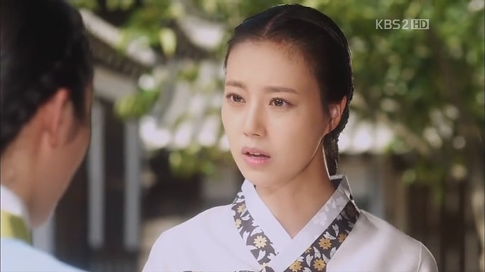 [드라마] 공주의 남자 3화 | 인스티즈