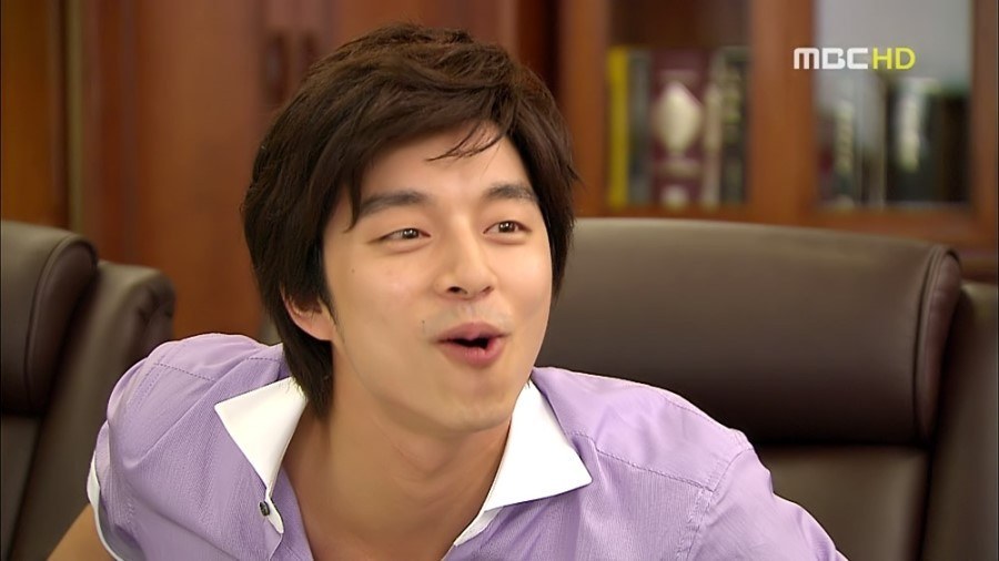 이상형으로 자주 언급되는 드라마 남주 3명 | 인스티즈