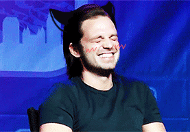 [캡틴아메리카:시빌워] 버키와 관련된 컨셉아트 | 인스티즈