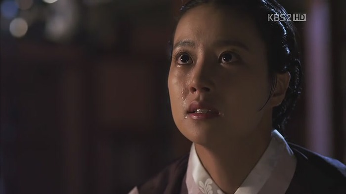 [드라마] 공주의 남자 5화 | 인스티즈