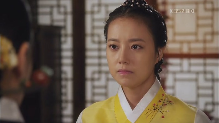 [드라마] 공주의 남자 6화 | 인스티즈