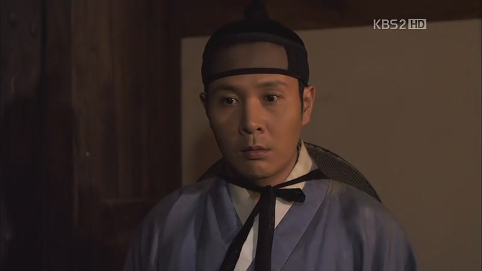 [드라마] 공주의 남자 5화 | 인스티즈