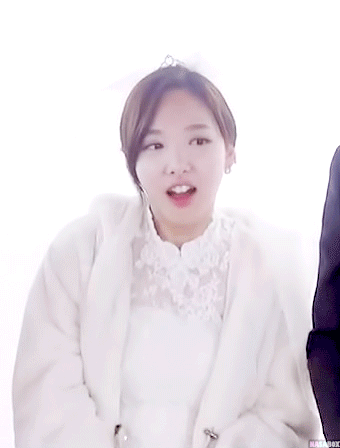 맏며느리감으로 데려오면 프리패스할 상인 아이돌 | 인스티즈