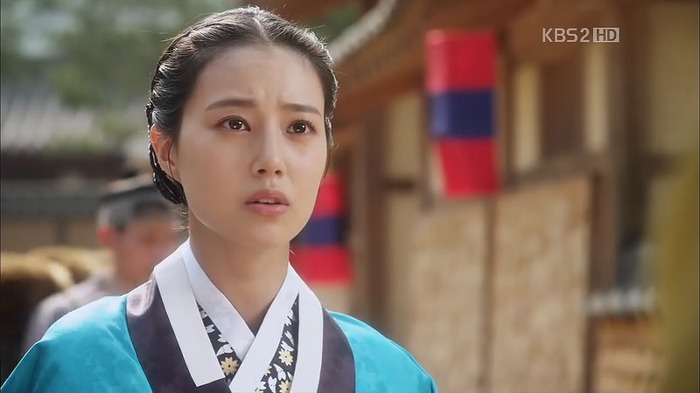 [드라마] 공주의 남자 3화 | 인스티즈