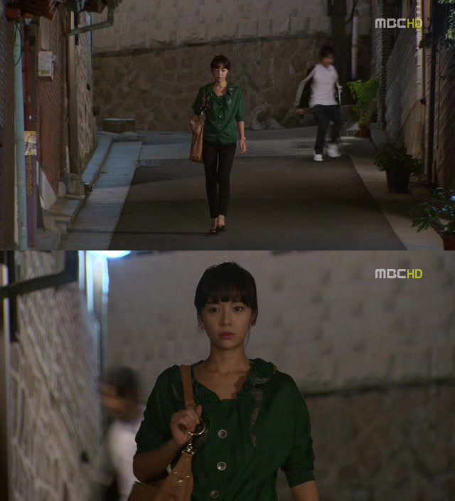 [지붕킥] 나는 황정음이다 (1/4) | 인스티즈