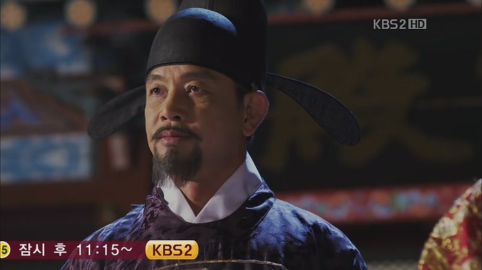 [드라마] 공주의 남자 6화 | 인스티즈