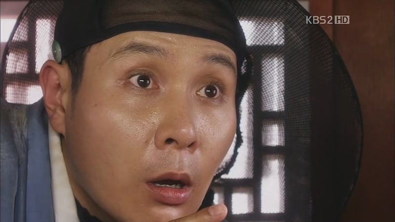 [드라마] 공주의 남자 1화 | 인스티즈