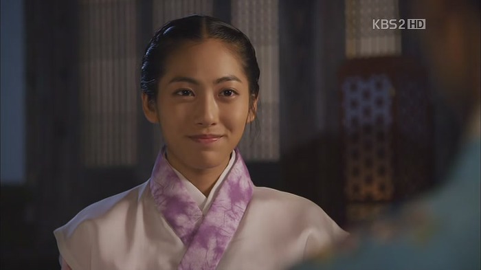 [드라마] 공주의 남자 6화 | 인스티즈