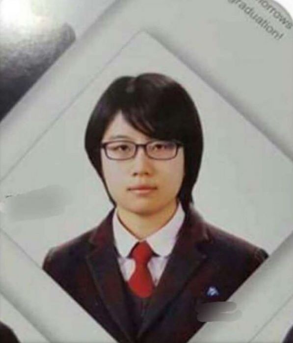 인천 초등생 살인사건 범인 얼굴 공개 | 인스티즈