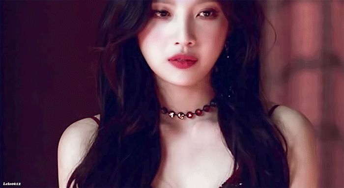 레드벨벳 포텐 조이.jpgif | 인스티즈