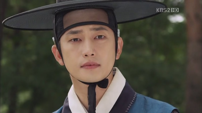 [드라마] 공주의 남자 6화 | 인스티즈