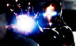 [캡틴아메리카:시빌워] 버키와 관련된 컨셉아트 | 인스티즈