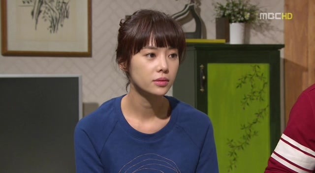 [지붕킥] 나는 황정음이다 (3/4) | 인스티즈