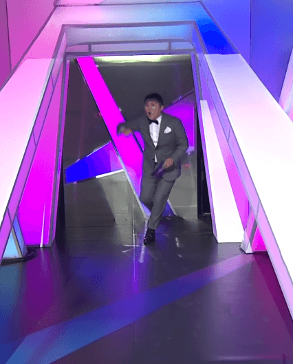 일본에서 보석흘리는 트와이스 | 인스티즈