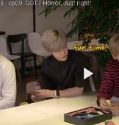 주관적으로 생각하는 아이돌 닮은꼴3개 | 인스티즈