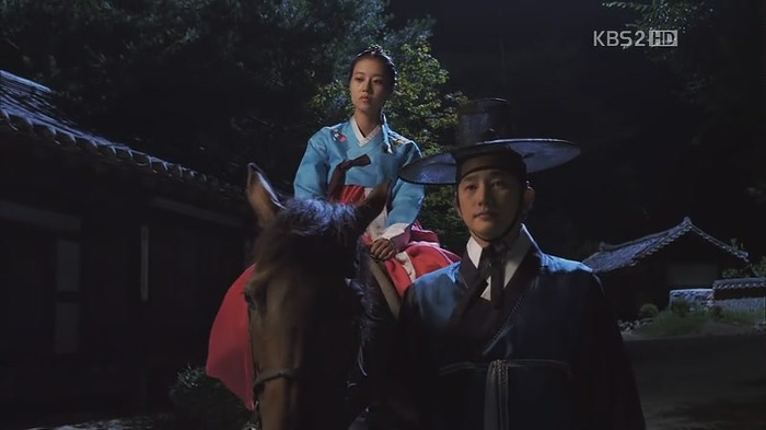[드라마] 공주의 남자 6화 | 인스티즈