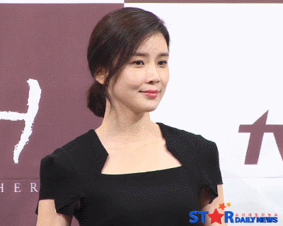 배우 이보영 | 인스티즈