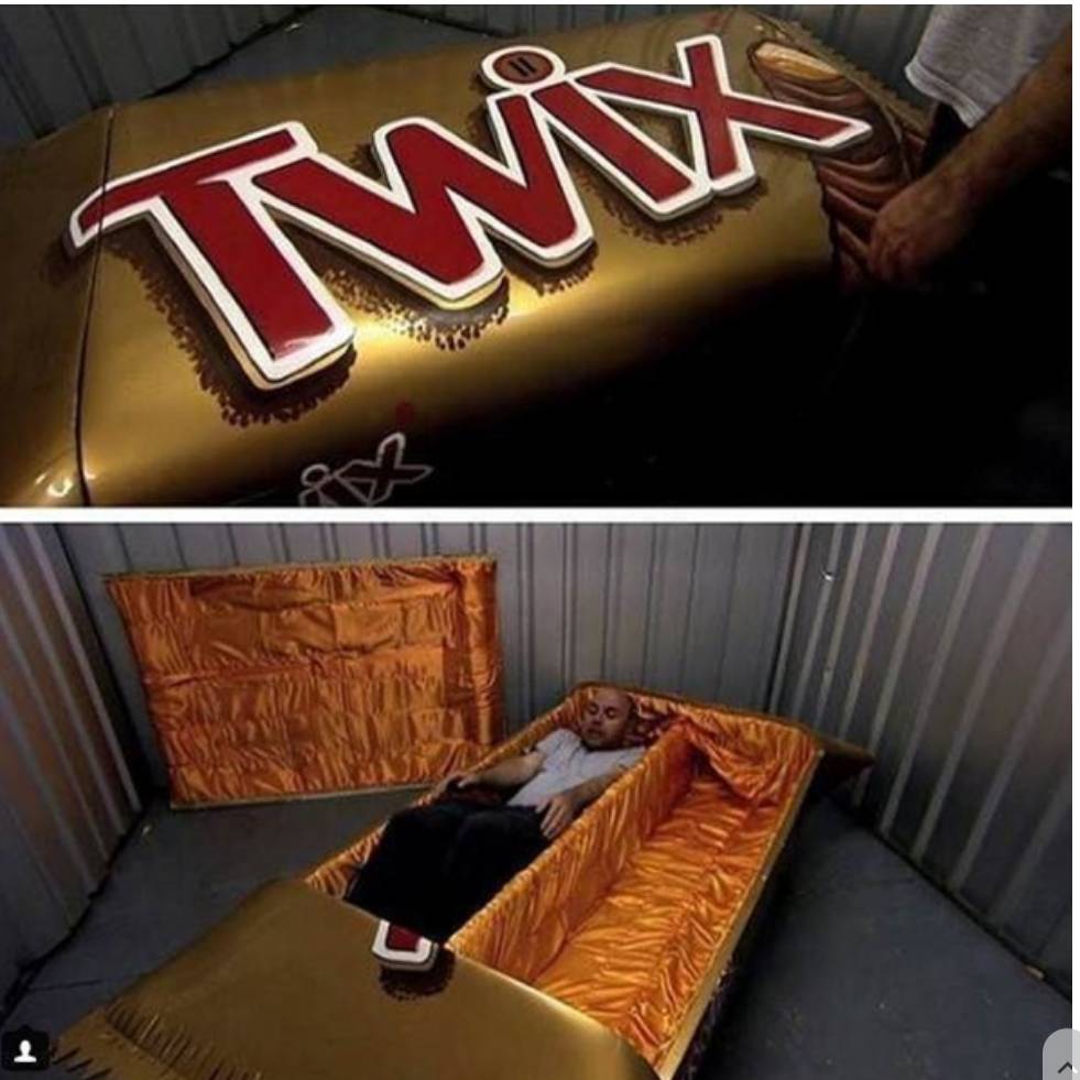 실제로 존재하는지 의심스러운 디자인들 | 인스티즈