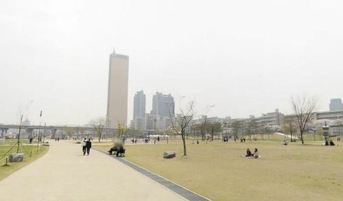  외지인들이 서울여행하면서 대체적으로 가는 곳들.jpg | 인스티즈
