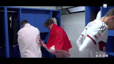 아시아 왕따 레전드.gif | 인스티즈