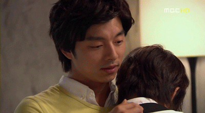 이상형으로 자주 언급되는 드라마 남주 3명 | 인스티즈