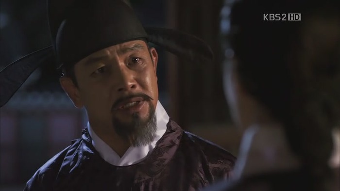 [드라마] 공주의 남자 5화 | 인스티즈