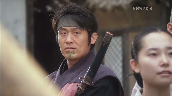 [드라마] 공주의 남자 3화 | 인스티즈