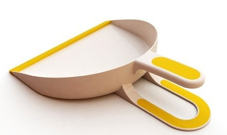 소장하고 싶은 아이디어 상품들ㅋㅋ | 인스티즈