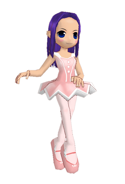 테일즈런너 인기캐릭터 한물간캐릭터 인기없는캐릭터.jpg | 인스티즈