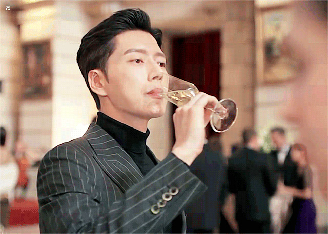 배우 박해진 | 인스티즈