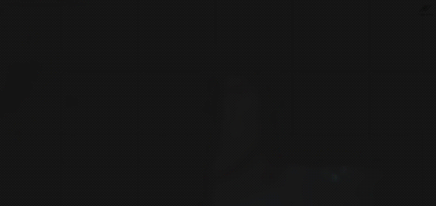 갑자기 어른이 되어버린 어린소년을 연기하는 강동원 | 인스티즈