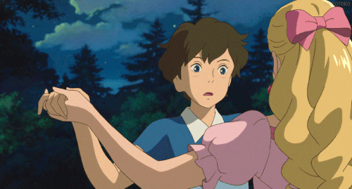 지브리 스튜디오의 마지막작품 | 인스티즈