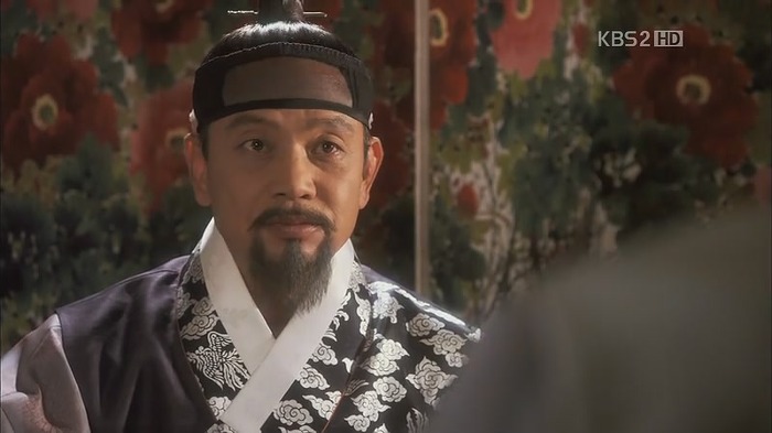 [드라마] 공주의 남자 2화 | 인스티즈