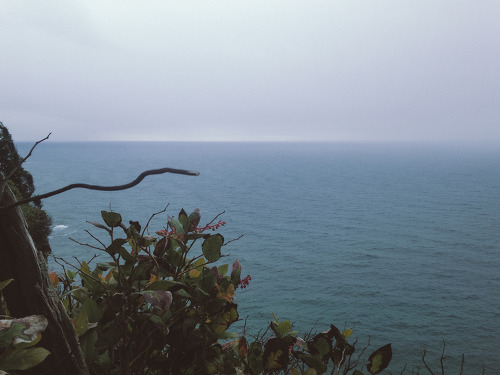 너는 언제나 괜찮다. 당신의 상처보다 당신은 크다 | 인스티즈
