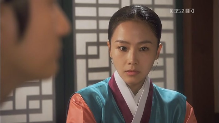 [드라마] 공주의 남자 2화 | 인스티즈