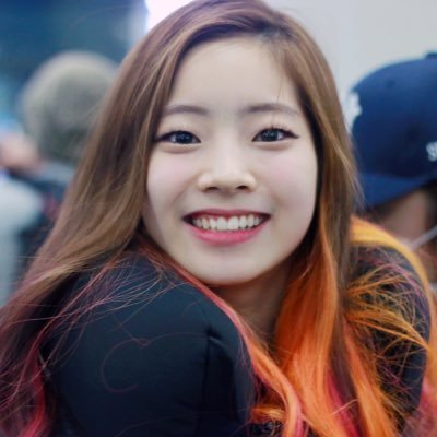 아이돌 최고의 개념녀 트와이스 다현 | 인스티즈