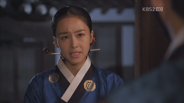 [드라마] 공주의 남자 6화 | 인스티즈