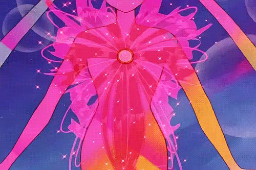 달의 요정 세일러문 (美少女戦士セーラームーン) | 인스티즈