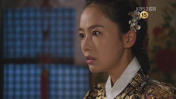 [드라마] 공주의 남자 5화 | 인스티즈