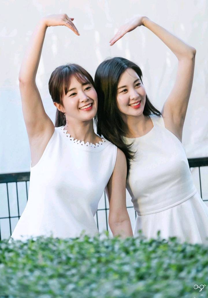 하트 겨드랑이.JPG | 인스티즈