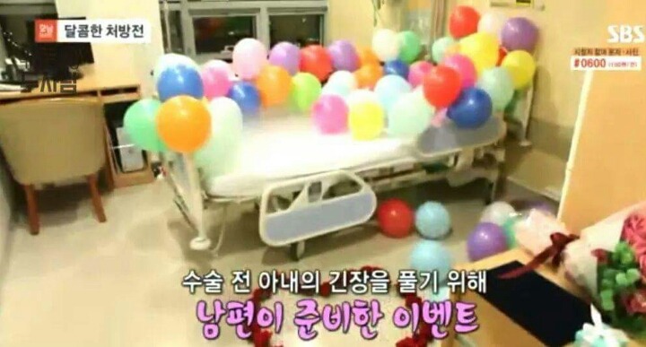 천사와 천사가 만났습니다. (대도서관x윰댕) | 인스티즈