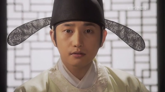 [드라마] 공주의 남자 3화 | 인스티즈