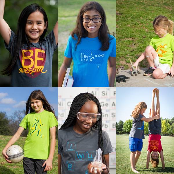 딸이 원하는 아동복을 살 수 없어서 엄마들이 직접 만든 브랜드 | 인스티즈