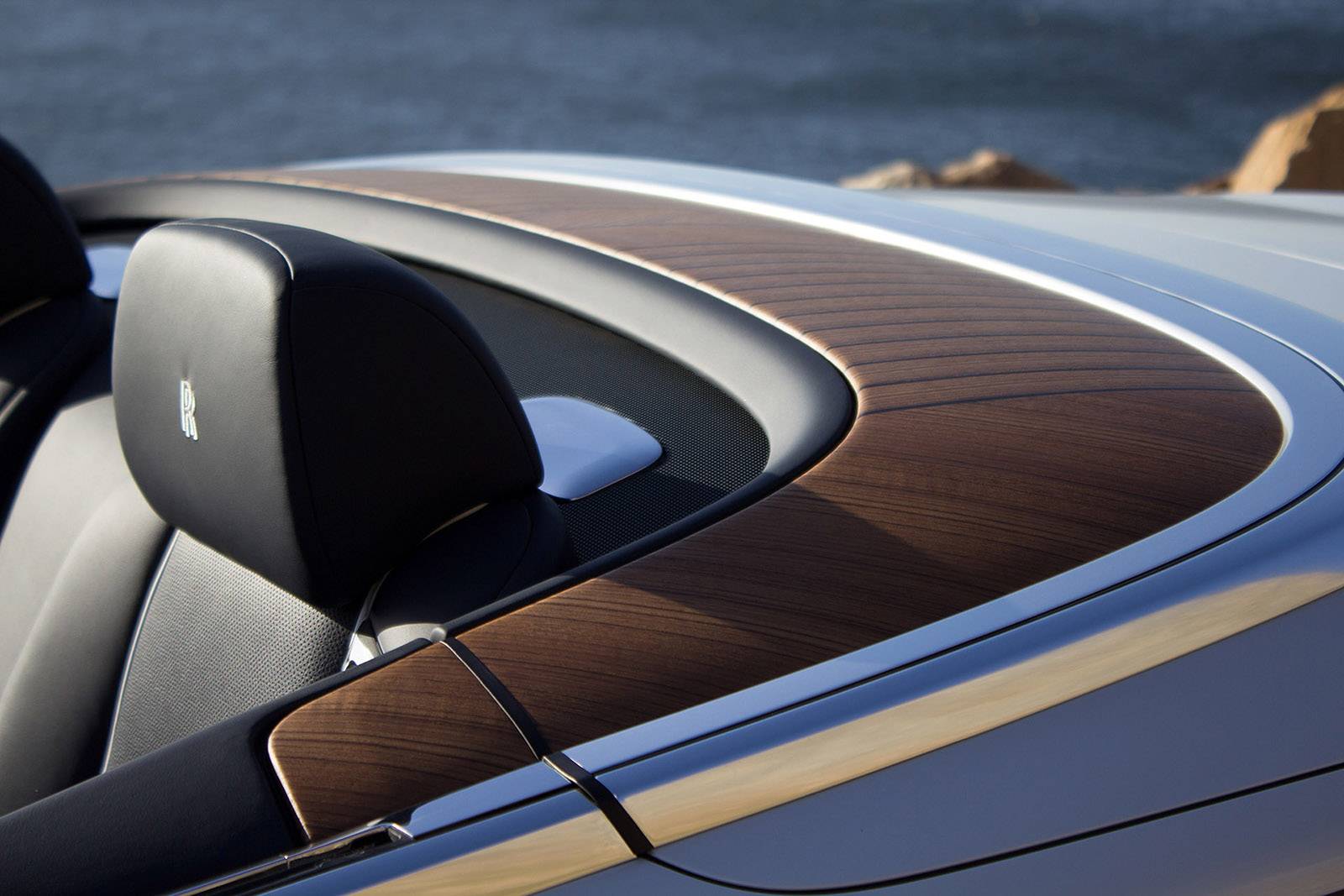 롤스로이스 던 | 인스티즈