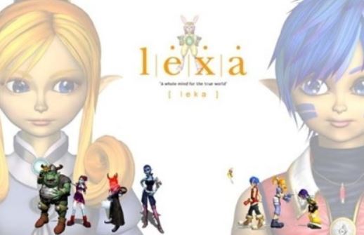 옛날 생각나게 하는 추억의 애니들 | 인스티즈