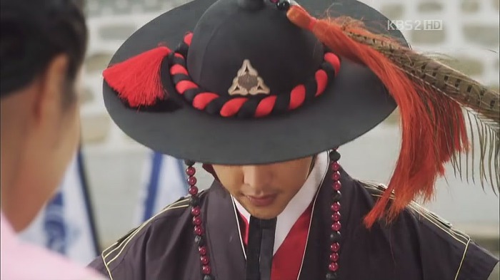 [드라마] 공주의 남자 3화 | 인스티즈