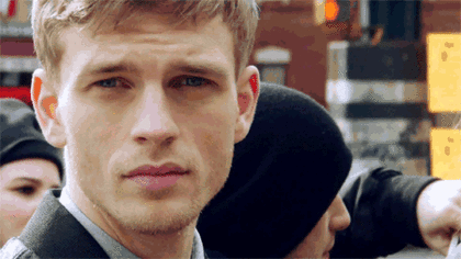 해도해도 너무한 스웨덴 남자들...ㄷㄷㄷㄷ | 인스티즈